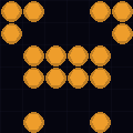 34.23.154.231