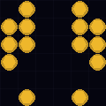 34.23.154.232