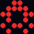 34.23.154.233