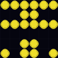 34.23.154.24