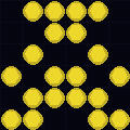 34.23.154.241