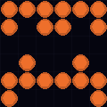 34.23.154.243