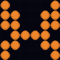 34.23.154.249