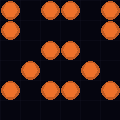 34.23.154.25