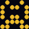 34.23.154.252