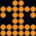 34.23.154.26