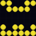 34.23.154.3