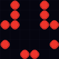 34.23.154.30