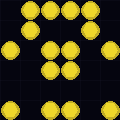 34.23.154.32