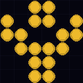 34.23.154.34