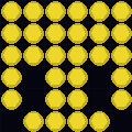 34.23.154.35