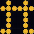 34.23.154.36