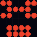 34.23.154.4