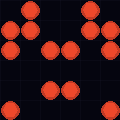 34.23.154.40