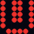34.23.154.41