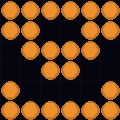 34.23.154.43