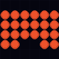 34.23.154.44