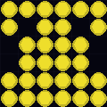 34.23.154.45