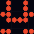 34.23.154.47