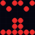 34.23.154.49