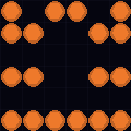 34.23.154.5