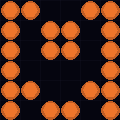 34.23.154.53