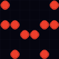34.23.154.55
