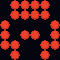 34.23.154.58