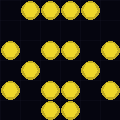 34.23.154.60
