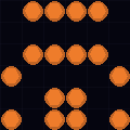 34.23.154.63