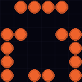 34.23.154.66