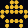 34.23.154.67