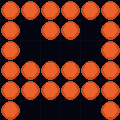 34.23.154.7