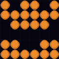 34.23.154.70