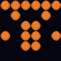 34.23.154.71