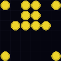34.23.154.72