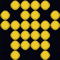 34.23.154.74