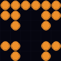34.23.154.75