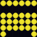 34.23.154.78
