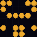 34.23.154.8