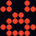 34.23.154.82
