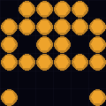 34.23.154.83