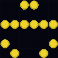 34.23.154.85