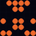 34.23.154.87