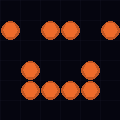34.23.154.89