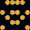 34.23.154.92
