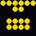 34.23.154.95
