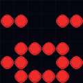 34.23.154.97