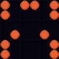 34.23.154.98
