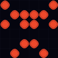 34.23.155.0